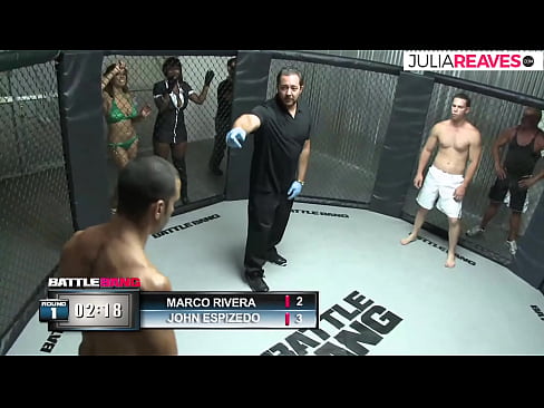 ❤️ Ultimate Fighter درست بعد از دعوا در رینگ یک دختر شماره را فاک می کند ☑ پورن با کیفیت در fa.klassikaprint.ru