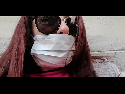 ❤️ نیکولتا از همسایهاش انتقام میگیرد و در گاراژش ادرار میکند (قرنطینه ایتالیایی ویژه Covid19) ☑ پورن با کیفیت در fa.klassikaprint.ru