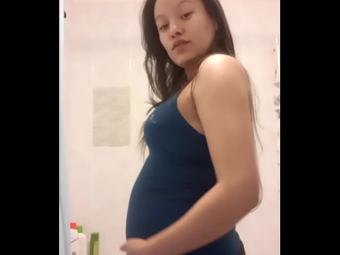 ❤️ داغترین شلخته کلمبیایی روی شبکه بازگشته است، باردار است، میخواهد آنها را تماشا کند، همچنین در https://onlyfans.com/maquinasperfectas1 دنبال کنید ☑ پورن با کیفیت در fa.klassikaprint.ru