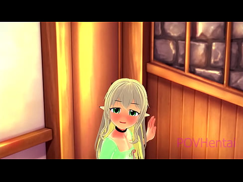 ❤️ (تله) خدمتکار الوی به شما کمک می کند صورت خود را بشویید. ☑ پورن با کیفیت در fa.klassikaprint.ru