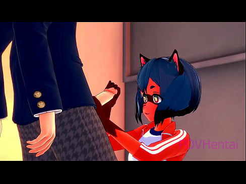❤️ مزرعه گاوداری کاملاً جدید با Michiru Kagemori ☑ پورن با کیفیت در fa.klassikaprint.ru