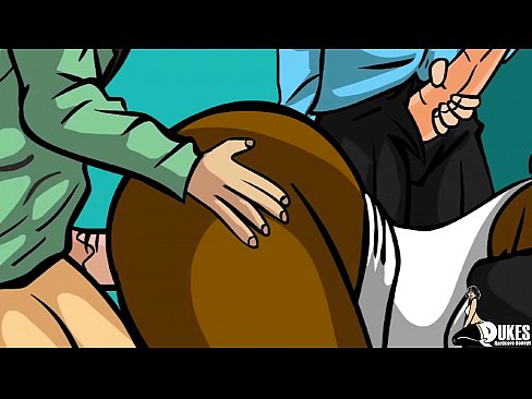 ❤️ دانش آموزان بعد از مدرسه با معلم سیاه پوست رابطه جنسی دارند ☑ پورن با کیفیت در fa.klassikaprint.ru