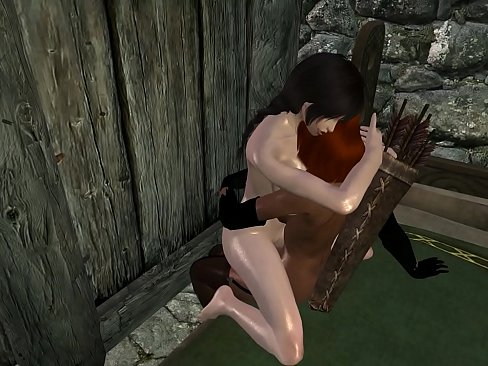 ❤️ در تعطیلات، و از بدن بازیگران tsbbe و unpe حداکثر، succubus و nord استفاده کردم ☑ پورن با کیفیت در fa.klassikaprint.ru
